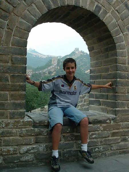2002_0811_Ryan at the Wall.jpg
